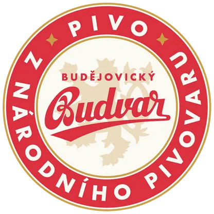 Budvar