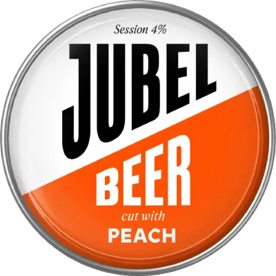 JUBEL