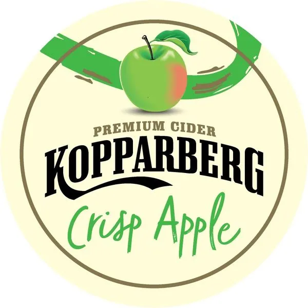 Kopparberg