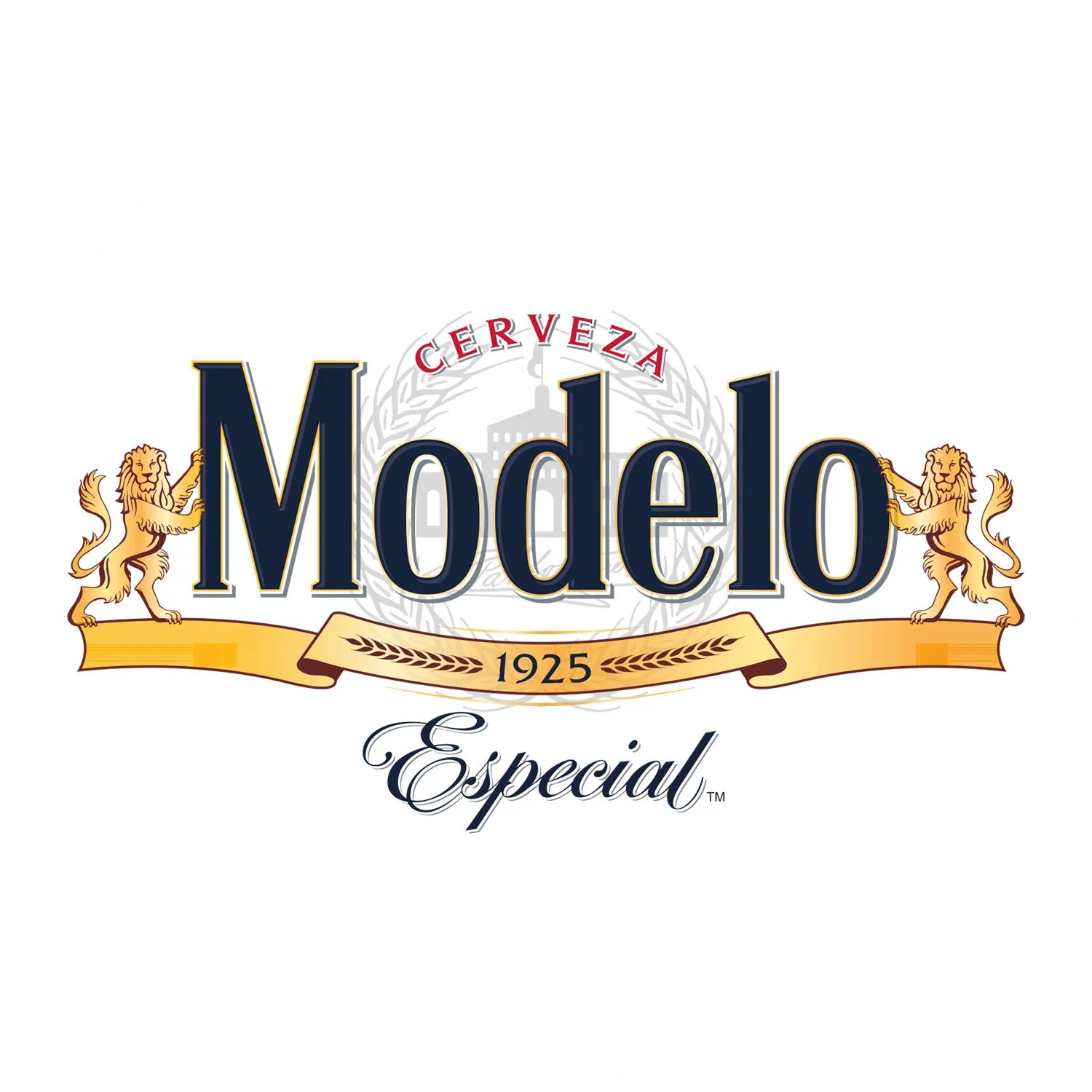Modelo