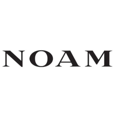 Noam