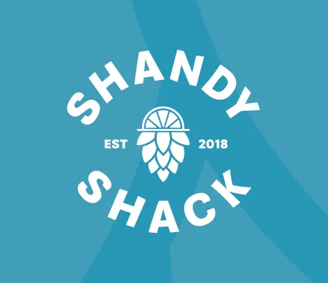 Shandy Shack