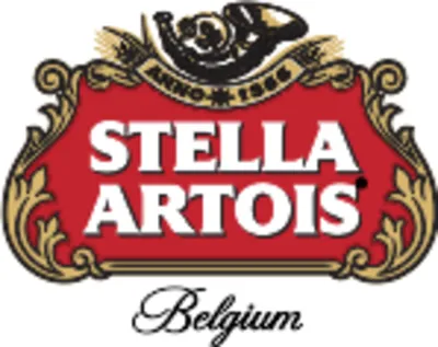 Stella Artois