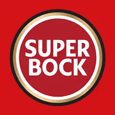 Super Bock